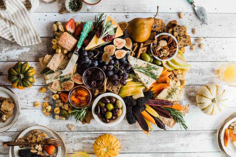 Мастер классы