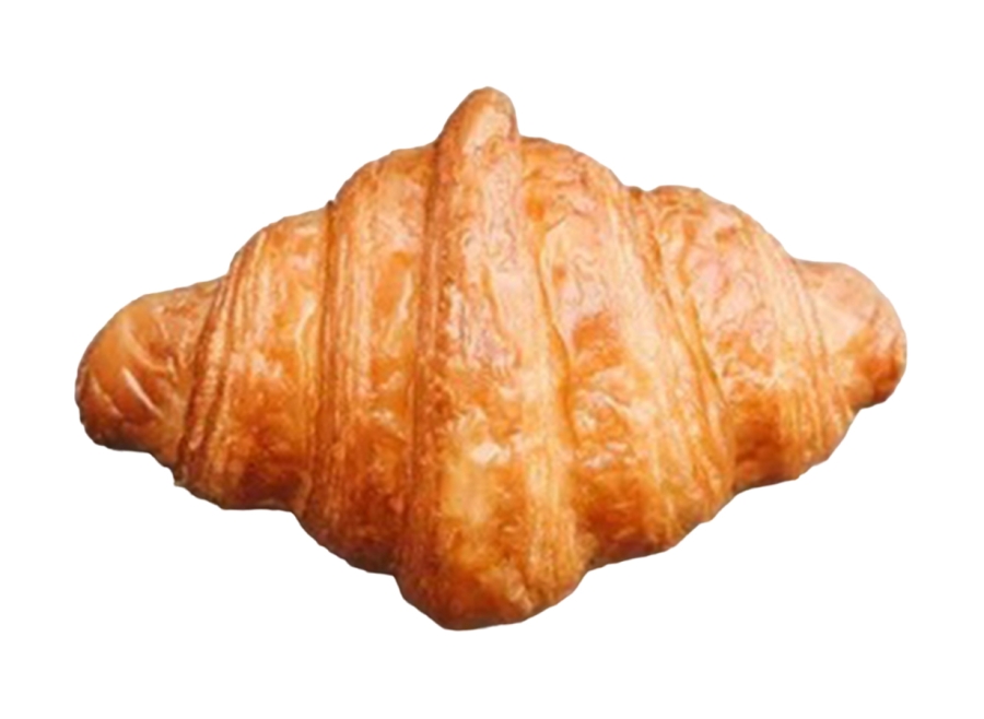 Круассан классический
