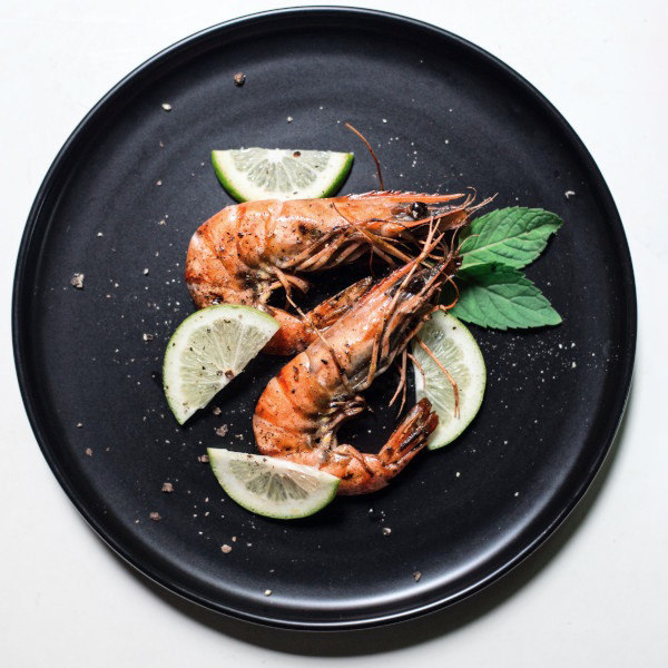 Внимание каждому блюду