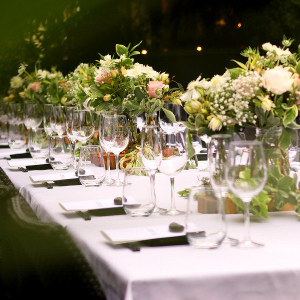 Профессиональное выездное обслуживание