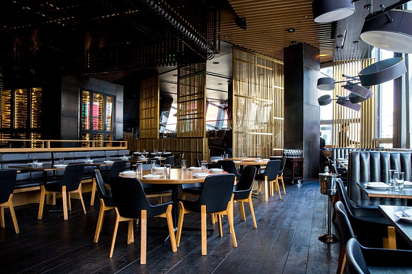 Resto Казань