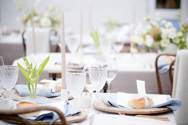 Кулинарное шоу в подарок при заказе банкета!